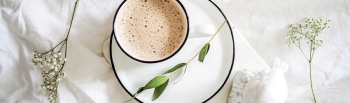 Cup