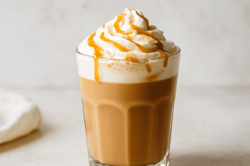 Caramel