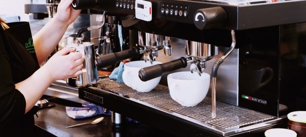 3 myths about coffee that even you used to believe, until now…