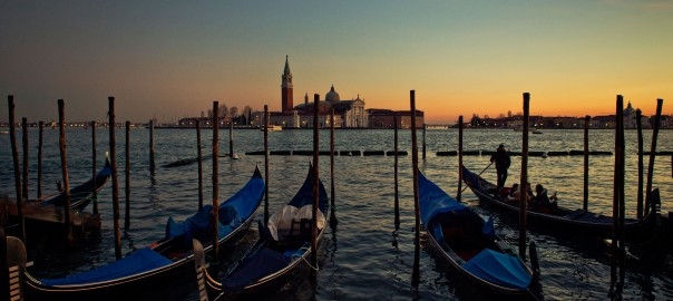 Italian coffee culture: before and after your Italian holiday