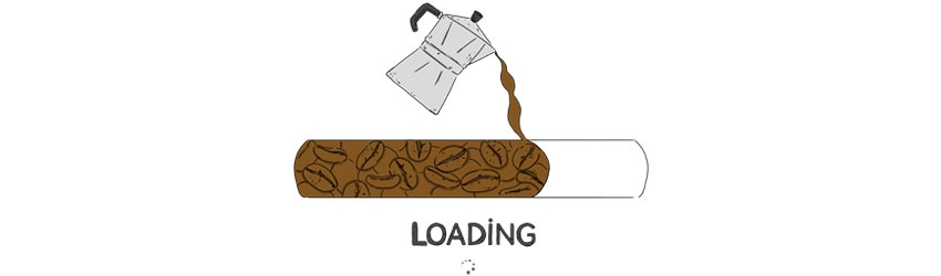 Caffeine