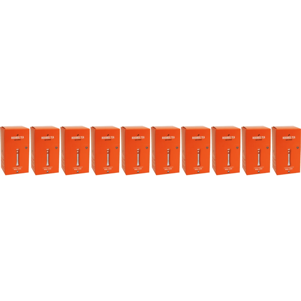 Royal T Stick Rooibos (30 pieces)