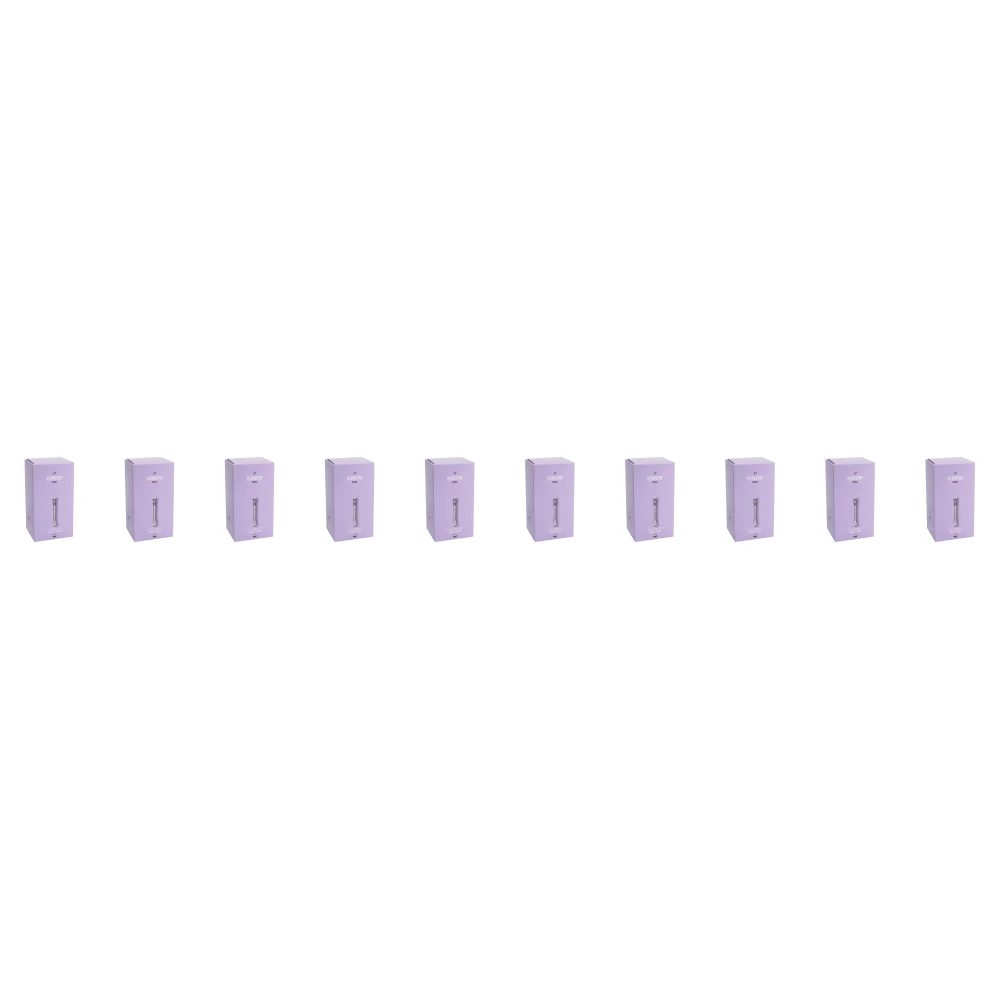 Royal T Stick Verveine (30 pieces)