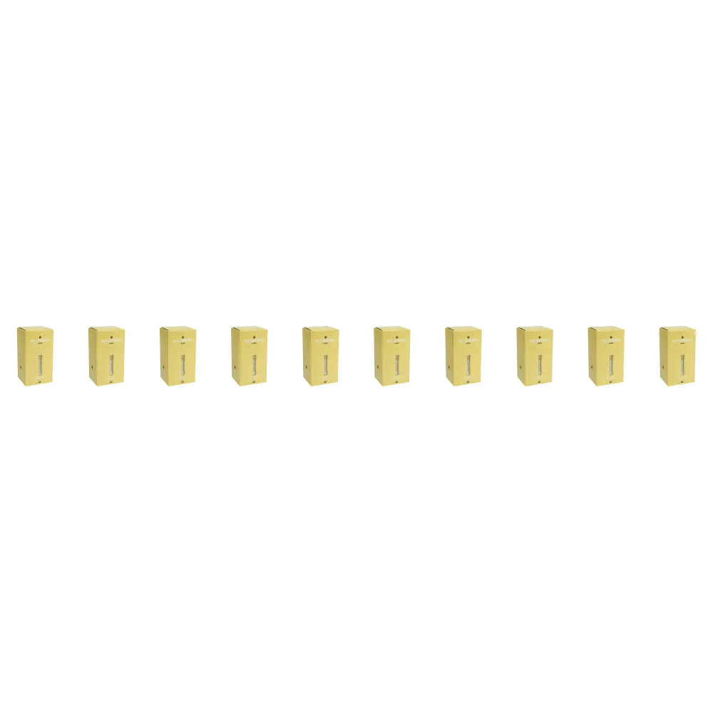 Royal T Stick Chamomile (30 pieces)