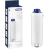 De'Longhi - Waterfilter - DLSC002 (5513292811)