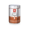 Illy Monoarabica Brazilië coffee 