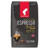 Julius Meinl Espresso Premium Collection Coffee beans 1 kilo