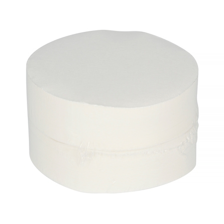 Aeropress® microfilters - 350 pieces
