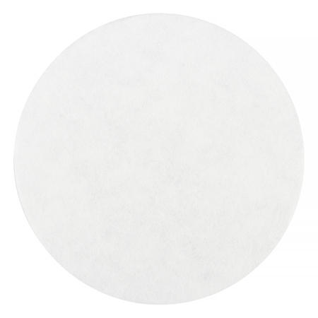 Aeropress® microfilters - 350 pieces
