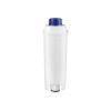 De'Longhi - Waterfilter - DLSC002 (5513292811)