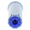 Waterfilter - compatible Jura Claris Blue - passend op Jura ENA, Impressa J & Impressa Z series