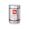 Illy dark Roast 250 gram intenso 