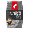 Julius Meinl Trend Collection Espresso Classico Coffee beans 1 KG 