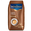 Caffè Crema by Mövenpick 1 kg 