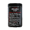 Pellini Top - Gemalen koffie in blik - 250 gram