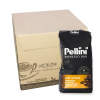 Pellini Espresso Bar No 82 Vivace 6 kg Coffee beans 