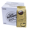 Caffè Vergnano 1882 Gran Aroma 6 kg coffee beans VPE colli