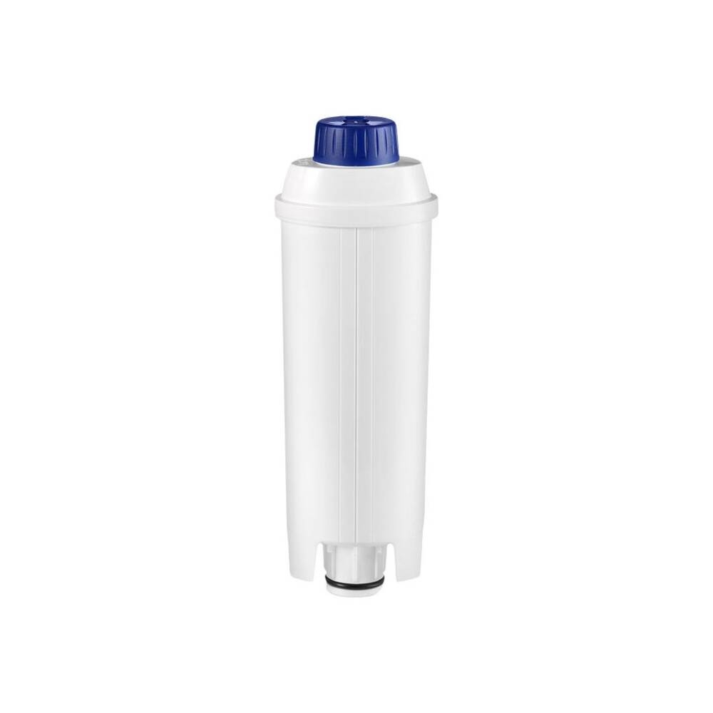 De'Longhi water filter DLSC002 (5513292811)