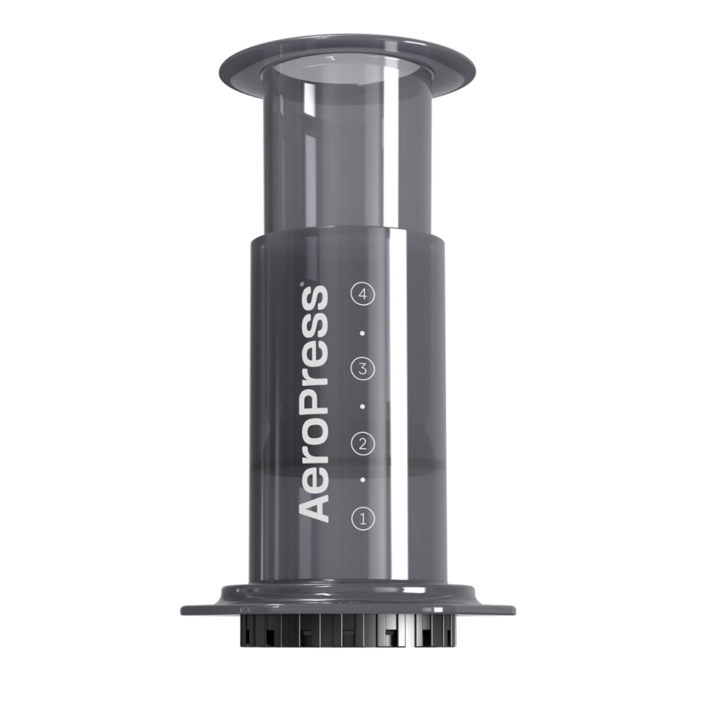 Aeropress® Coffee Maker - coffee and espresso maker