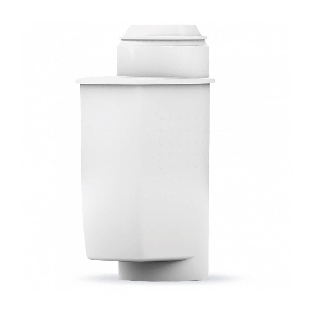 Brita AquaAroma Crema - Water filter - Brita 101831 (type: vertical)