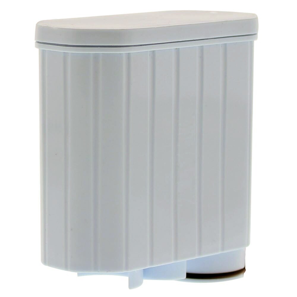 Water filter – compatible with CA6903 AquaClean – fits Philips Saeco & EP1220/EP2200/EP3100/EP3000/EP4000/EP5000 series