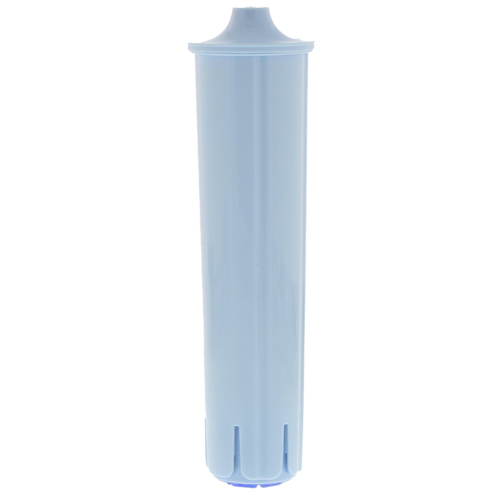 Water filter - compatible with Jura Claris Blue - suitable for Jura ENA, Impressa J and Impressa Z series