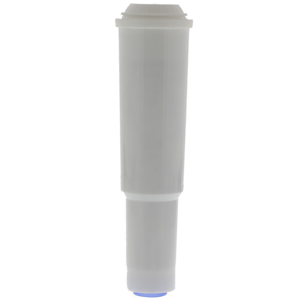 Water filter – equivalent to Jura Claris White – compatible with Jura Impressa C, E, F, J, S & Z series