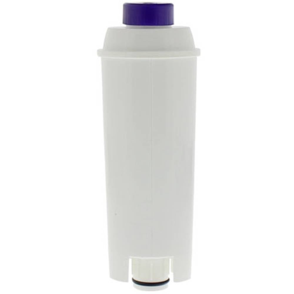 Water filter – compatible with DeLonghi ECAM (type: DLSC002 / SER3017)
