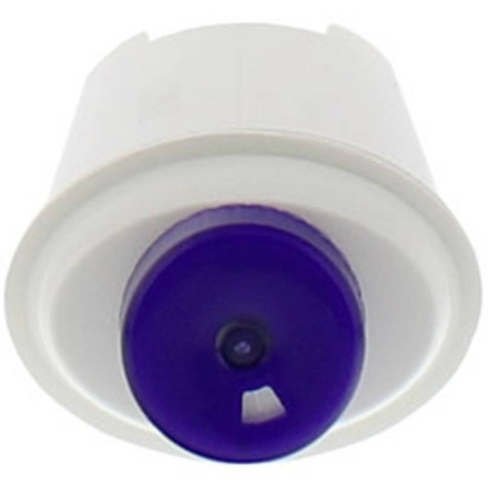 Water filter – compatible with DeLonghi ECAM (type: DLSC002 / SER3017)