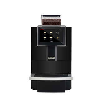 Dr Coffee - Office 11