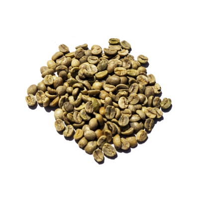 Brazil Santos NY 2/3 17/18 GC - unroasted coffee beans - 1 kilo