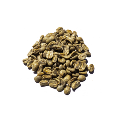 Guatemala Arabica SHB Finca El Oregano Caturra Honey - green coffee beans - 1 kilo