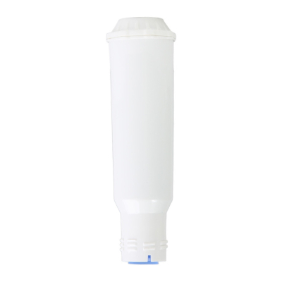 Water filter - compatible Claris White screw-on - fits AEG, Bosch, Krups, Siemens, etc.