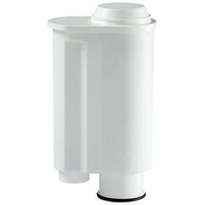 Water filter - compatible Brita Intenza+ - fits Philips Saeco, Lavazza, Gaggia