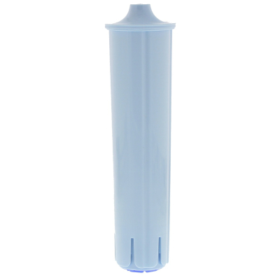 Water filter - compatible Jura Claris Blue - fits Jura ENA, Impressa J & Impressa Z series