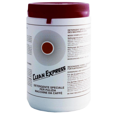 Clean Express Cleaning powder / Detergent 900 gram