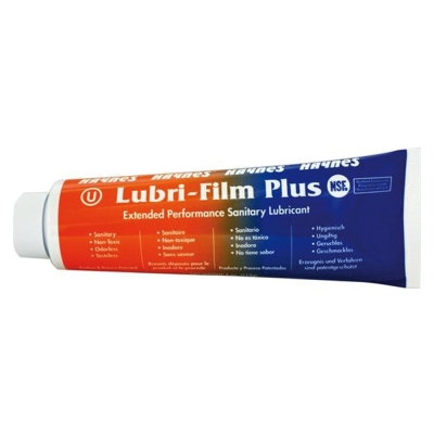 Haynes Lubri-Film Plus - Food Grade Lubricant - 113 grams