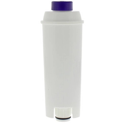 Water filter - compatible with DeLonghi ECAM (type: DLSC002 / SER3017)