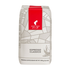 Julius Meinl Espresso Classico Italian Line - coffee beans - 1 kilo