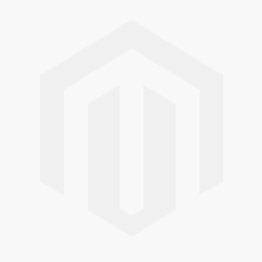 Trappistes Rochefort Beer package