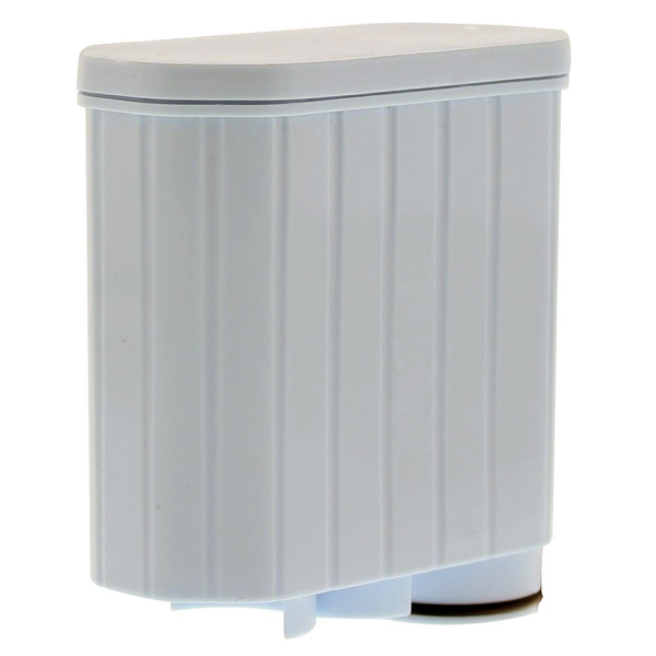 Water filter - compatible CA6903 AquaClean