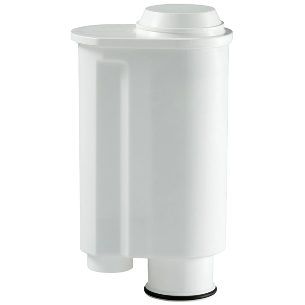 Philips Saeco CA6702/00 Brita Intenza+ Water Filter Cartridge for Espresso  Machines