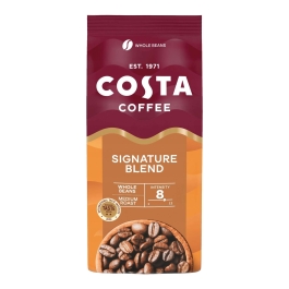 costa-signature-blend-medium-8.jpg