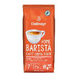 dallmayrhomebaristacremaforte.png