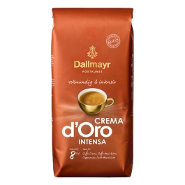 dallmayrmildfeine.jpg