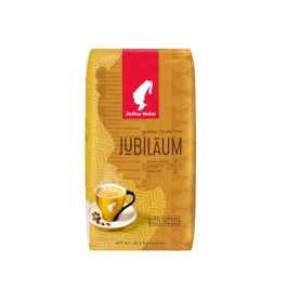 ⁠【訳あり・1kg】JuliusMeinl ユリウスマインル コーヒー粉 jubliaum.jpg