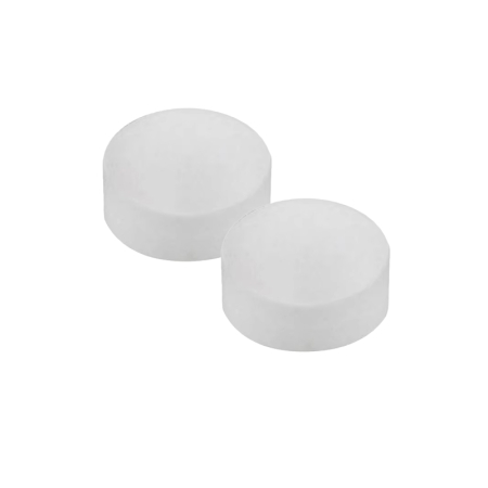 Café du Jour cleaning tablet 2.5g