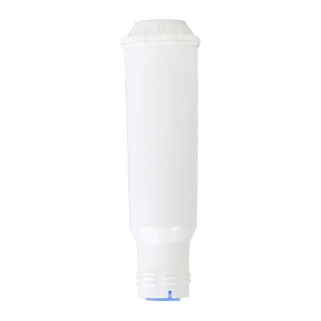 Water filter screw-on - compatible with AEG, Bosch, Krups, Siemens, Melitta etc.