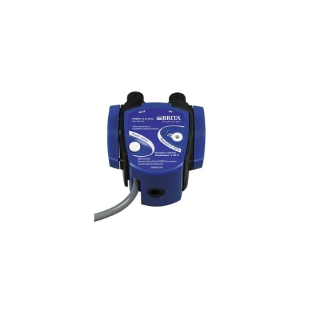 Brita Purity C Filter head 1013637 for Purity Quell ST