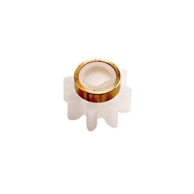 Gene Café - motor gear - CRA75-016A